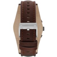 Наручные часы Fossil CH2891 - Превью изображения №2 — Интернет-магазин Teono.by