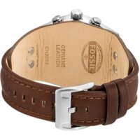 Наручные часы Fossil CH2891 - Превью изображения №4 — Интернет-магазин Teono.by