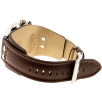 Наручные часы Fossil CH2891 - Превью изображения №3 — Интернет-магазин Teono.by
