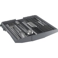 BEKO BDFN26526AQ Image #7