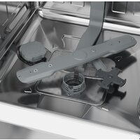 BEKO BDFN26526AQ Image #3