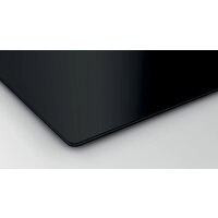 Варочная панель Bosch Serie 4 PVQ61RBB5E - Превью изображения №2 — Интернет-магазин Teono.by