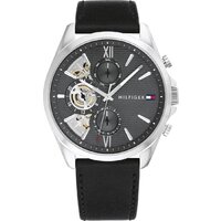 Tommy Hilfiger 1710644