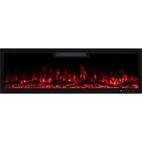 Aflamo Elite 183 Image #5