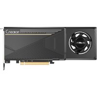 Видеокарта ASRock Intel Arc Pro B60 Creator 24GB B60 CT 24G - Превью изображения №2 — Интернет-магазин Teono.by