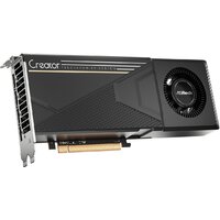 Видеокарта ASRock Intel Arc Pro B60 Creator 24GB B60 CT 24G - Превью изображения №3 — Интернет-магазин Teono.by