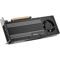 Видеокарта ASRock Intel Arc Pro B60 Creator 24GB B60 CT 24G - Превью изображения №5 — Интернет-магазин Teono.by