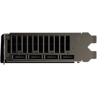 Видеокарта ASRock Intel Arc Pro B60 Creator 24GB B60 CT 24G - Превью изображения №6 — Интернет-магазин Teono.by