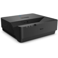 BenQ LU960UST Image #4