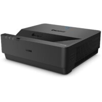 BenQ LU960UST Image #6