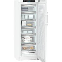 Морозильник Liebherr FNb 505i Prime NoFrost - Превью изображения №4 — Интернет-магазин Teono.by