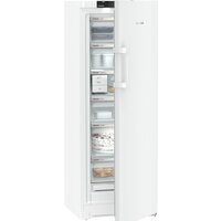 Морозильник Liebherr FNb 505i Prime NoFrost - Превью изображения №3 — Интернет-магазин Teono.by