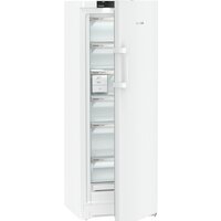 Морозильник Liebherr FNb 505i Prime NoFrost - Превью изображения №7 — Интернет-магазин Teono.by