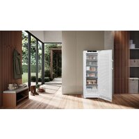 Морозильник Liebherr FNb 505i Prime NoFrost - Превью изображения №10 — Интернет-магазин Teono.by