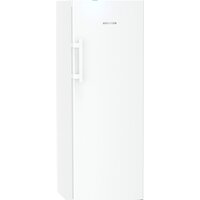 Морозильник Liebherr FNb 505i Prime NoFrost - Превью изображения №2 — Интернет-магазин Teono.by