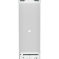 Морозильник Liebherr FNb 505i Prime NoFrost - Превью изображения №9 — Интернет-магазин Teono.by