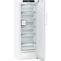 Морозильник Liebherr FNb 505i Prime NoFrost - Превью изображения №6 — Интернет-магазин Teono.by
