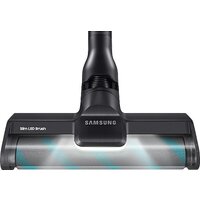Пылесос Samsung Jet 95 Multi VS20C954CTN/GE - Превью изображения №4 — Интернет-магазин Teono.by