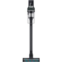 Пылесос Samsung Jet 95 Multi VS20C954CTN/GE - Превью изображения №3 — Интернет-магазин Teono.by