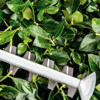 Bosch UniversalHedgeCut 60 06008C0703 Image #5