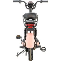 ZeuS Orion (розовый) Image #7