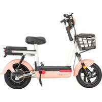 ZeuS Orion (розовый) Image #2