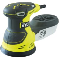 Ryobi ROS300