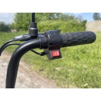 AVM Delta Lite (зеленый) Image #18