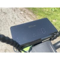 AVM Delta Lite (зеленый) Image #16