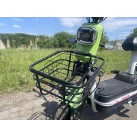 AVM Delta Lite (зеленый) Image #5