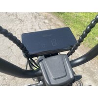 AVM Delta Lite (зеленый) Image #15