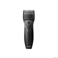 Panasonic ER-GB36