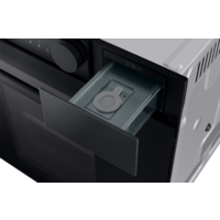 Samsung NV75T9879CD/EO Image #12