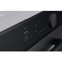 Samsung NV75T9879CD/EO Image #11