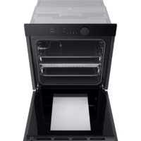 Samsung NV75T9879CD/EO Image #8