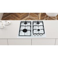 Making Oasis Everywhere P-MEW Image #7