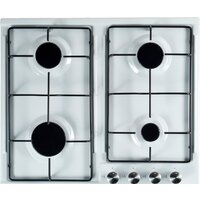 Making Oasis Everywhere P-MEW Image #6