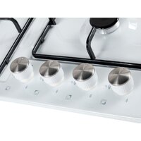 Making Oasis Everywhere P-MEW Image #3