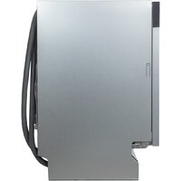Встраиваемая посудомоечная машина Pioneer DWB-451170MD - Превью изображения №11 — Интернет-магазин Teono.by