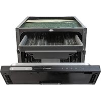 Встраиваемая посудомоечная машина Pioneer DWB-451170MD - Превью изображения №5 — Интернет-магазин Teono.by