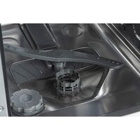 Встраиваемая посудомоечная машина Pioneer DWB-451170MD - Превью изображения №6 — Интернет-магазин Teono.by