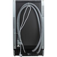 Встраиваемая посудомоечная машина Pioneer DWB-451170MD - Превью изображения №9 — Интернет-магазин Teono.by