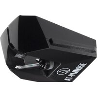 Audio-Technica AT-LP5x Image #6