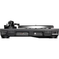 Audio-Technica AT-LP5x Image #4