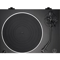 Audio-Technica AT-LP5x Image #3