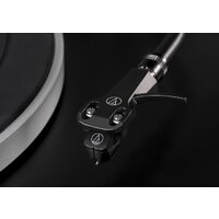 Audio-Technica AT-LP5x Image #5
