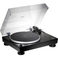 Audio-Technica AT-LP5x Image #2