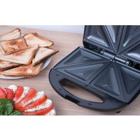 Concept SV3030 Image #3