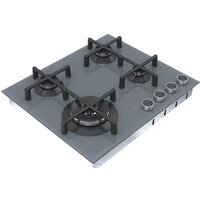 Варочная панель TECHNO HG4404GFGV - Превью изображения №3 — Интернет-магазин Teono.by