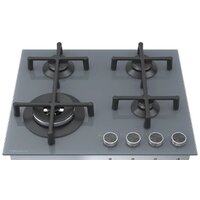 Варочная панель TECHNO HG4404GFGV - Превью изображения №2 — Интернет-магазин Teono.by